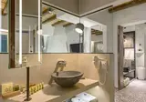 Elakati Luxury Boutique Hotel foto 21