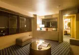 Hotel Dom Henrique Downtown foto 21