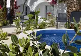 RK Beach Hotel foto 15