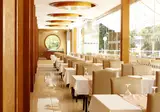 Grand Ideal Premium foto 17
