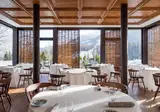 Faloria Mountain Spa Resort foto 9