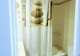 Apartamentos Alta Galdana foto 23