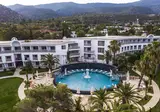Hotel Samara - Ulltra all inclusive foto 8