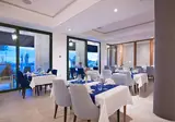 Hotel Riva by Aycon foto 5