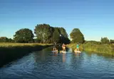 Mölke foto 4