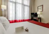 Exe Laietana Palace foto 12