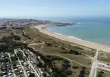 Camping De La Plage De Riez foto 19