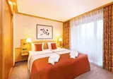 Living Hotel Grosser Kurfurst foto 1