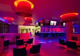 Epic Sana Algarve Hotel foto 14