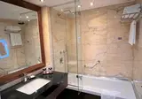 Crowne Plaza Harbiye foto 15