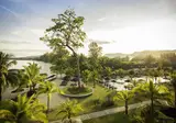 ROBINSON KHAO LAK foto 1