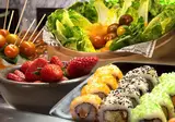 DoubleTree by Hilton Madrid-Prado foto 4