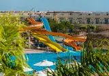Concorde El Salam Hotel Sharm El Sheikh By Royal Tulip foto 3