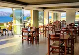 Sunny Bay foto 19