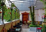 Antea Palace Hotel & Spa foto 15