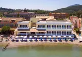 Rossis Beach foto 1