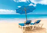Barbados Beach Club foto 5