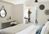 Santo Maris Oia Luxury Suites & Spa foto 30
