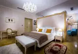 Hotel Caruso Prague Old Town foto 13