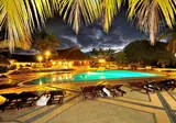 Casuarina Resort & Spa foto 29