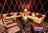 The Russelior Hotel & Spa foto 9
