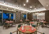 Hotel Gouves Waterpark Holiday Resort foto 10