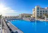 Hotel Las Arenas Balneario Resort foto 14