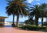 Porto Santo Hotel & Spa foto 4