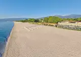 Olympios Zeus Hotel Bungalows foto 19