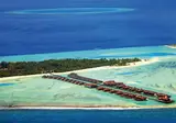 Villa Nautica Paradise Island foto 15
