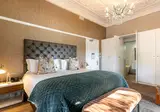 Cloud 9 Boutique Hotel & Spa foto 3