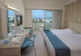 Nestor Hotel foto 24