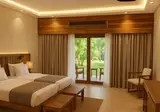Jaz Adonia Beach Resort foto 2