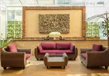 Pinnacle Lumpinee Park Hotel foto 10