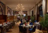 Taj Cape Town foto 4