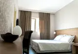 Ferro Hotel foto 15