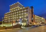 Hotel Panorama foto 20