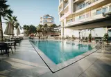 AMR Hotel foto 1