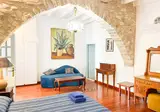 Cyprus Villages Traditional Houses foto 7