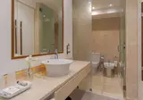 Pestana Alvor Praia foto 22