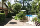 Hotel Eurogarden foto 4
