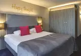 Van der Valk Hotel Liège Congres foto 23
