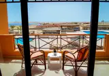 Viva Blue Resort & Diving foto 6