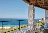 Boheme Mykonos Town - Small Luxury Hotels of the World foto 17