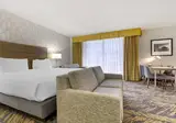 Best Western Plus Bayside Inn foto 8
