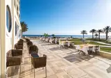 Hotel Gravity Sahl Hasheesh foto 26
