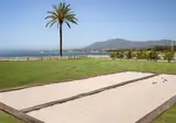Hotel Sol Marbella Estepona Atalaya Park foto 27