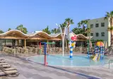 Star Beach Village & Waterpark foto 15