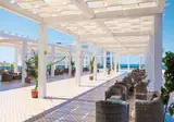 Hotel Sultan of Dreams foto 11