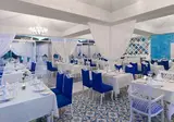 Maxx Royal Belek Golf Resort foto 8